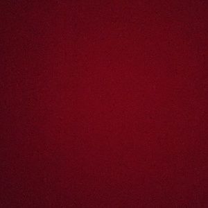 Meet your Posher, Gerald